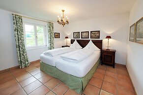Hofgut Albführen - Hotel & Restaurant