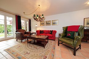 Hofgut Albführen - Hotel & Restaurant
