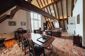 Hofgut Albführen - Hotel & Restaurant