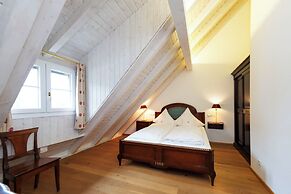 Hofgut Albführen - Hotel & Restaurant