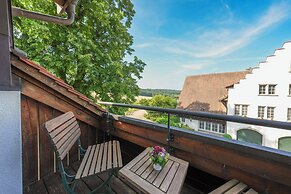 Hofgut Albführen - Hotel & Restaurant