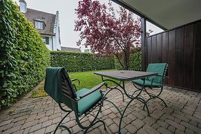 Hofgut Albführen - Hotel & Restaurant