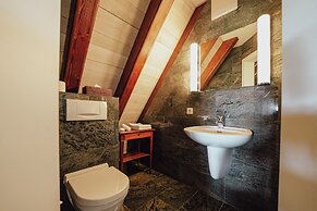 Hofgut Albführen - Hotel & Restaurant