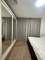 Central Apartment for Rent 22