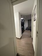 Central Apartment for Rent 22