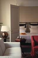 A/C Apt 2br/4p - 2min to La Ponche Beach/st-tropez