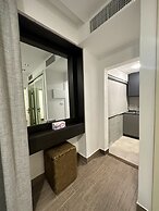 Central Apartment for Rent 23