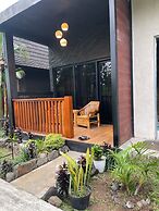 Tetebatu Valley Bungalows
