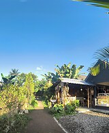 Tetebatu Valley Bungalows