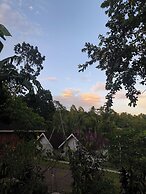Tetebatu Valley Bungalows