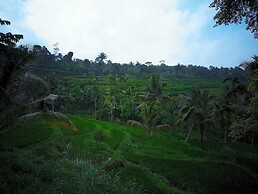 Tetebatu Valley Bungalows