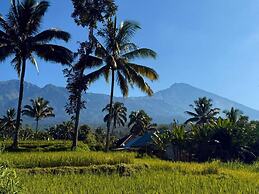 Tetebatu Valley Bungalows