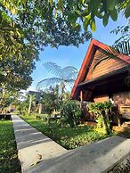 Tetebatu Valley Bungalows