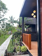 Tetebatu Valley Bungalows