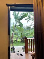 Tetebatu Valley Bungalows