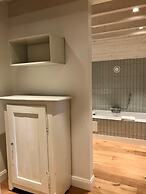 2-bedroom Cottage With Park and Deer Park
