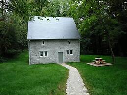 2-bedroom Cottage With Park and Deer Park