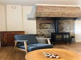 2-bedroom Cottage With Park and Deer Park