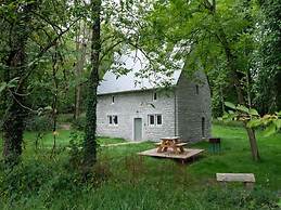 2-bedroom Cottage With Park and Deer Park