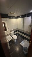 Mashrab Riwa Almansour Hotel
