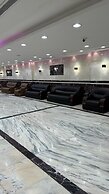 Mashrab Riwa Almansour Hotel