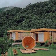 Lomhaijai Homestay