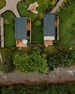 Lomhaijai Homestay