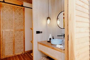 Lomhaijai Homestay