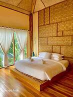 Lomhaijai Homestay