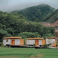 Lomhaijai Homestay