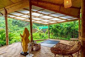 Lomhaijai Homestay