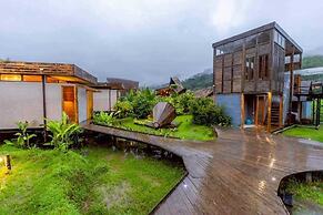 Lomhaijai Homestay
