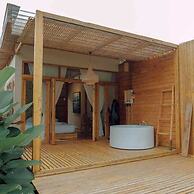 Lomhaijai Homestay