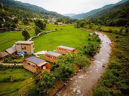 Lomhaijai Homestay