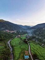 Lomhaijai Homestay
