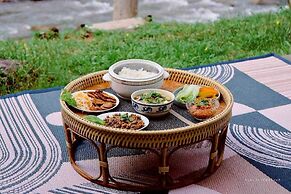 Lomhaijai Homestay