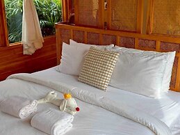 Lomhaijai Homestay