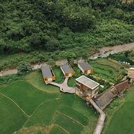 Lomhaijai Homestay