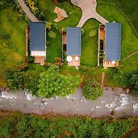 Lomhaijai Homestay