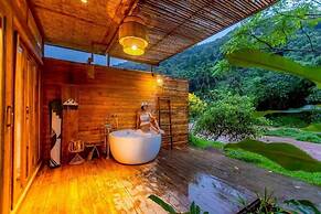 Lomhaijai Homestay