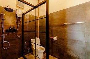 Lomhaijai Homestay