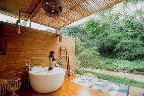 Lomhaijai Homestay