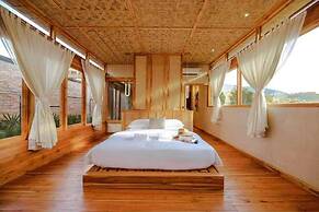 Lomhaijai Homestay