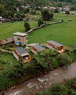 Lomhaijai Homestay