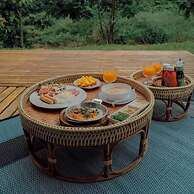 Lomhaijai Homestay