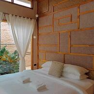 Lomhaijai Homestay