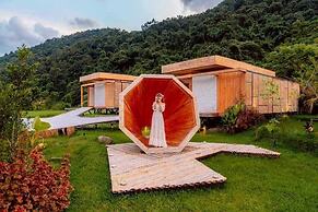 Lomhaijai Homestay
