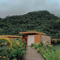 Lomhaijai Homestay