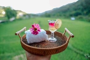 Lomhaijai Homestay