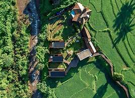 Lomhaijai Homestay